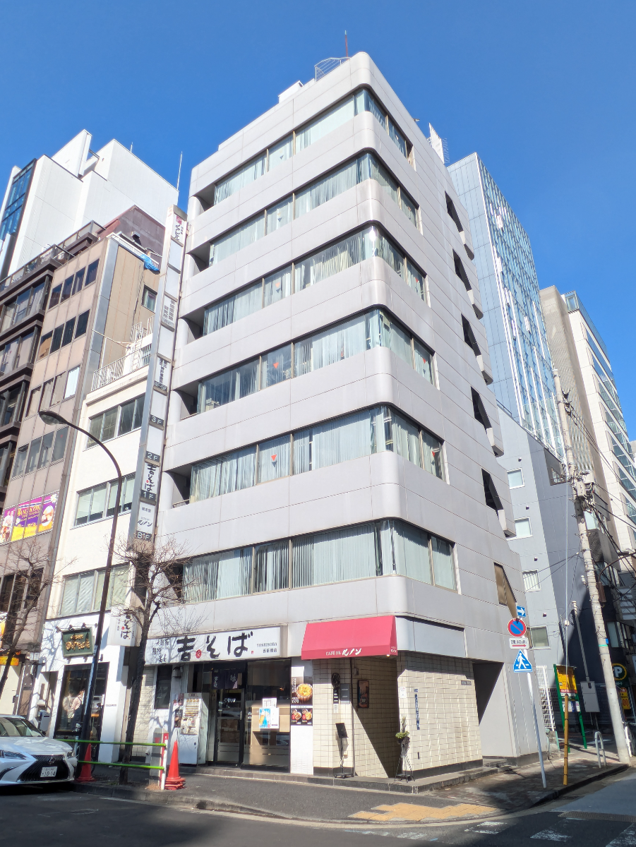 fresh/building/J00100441551_1
