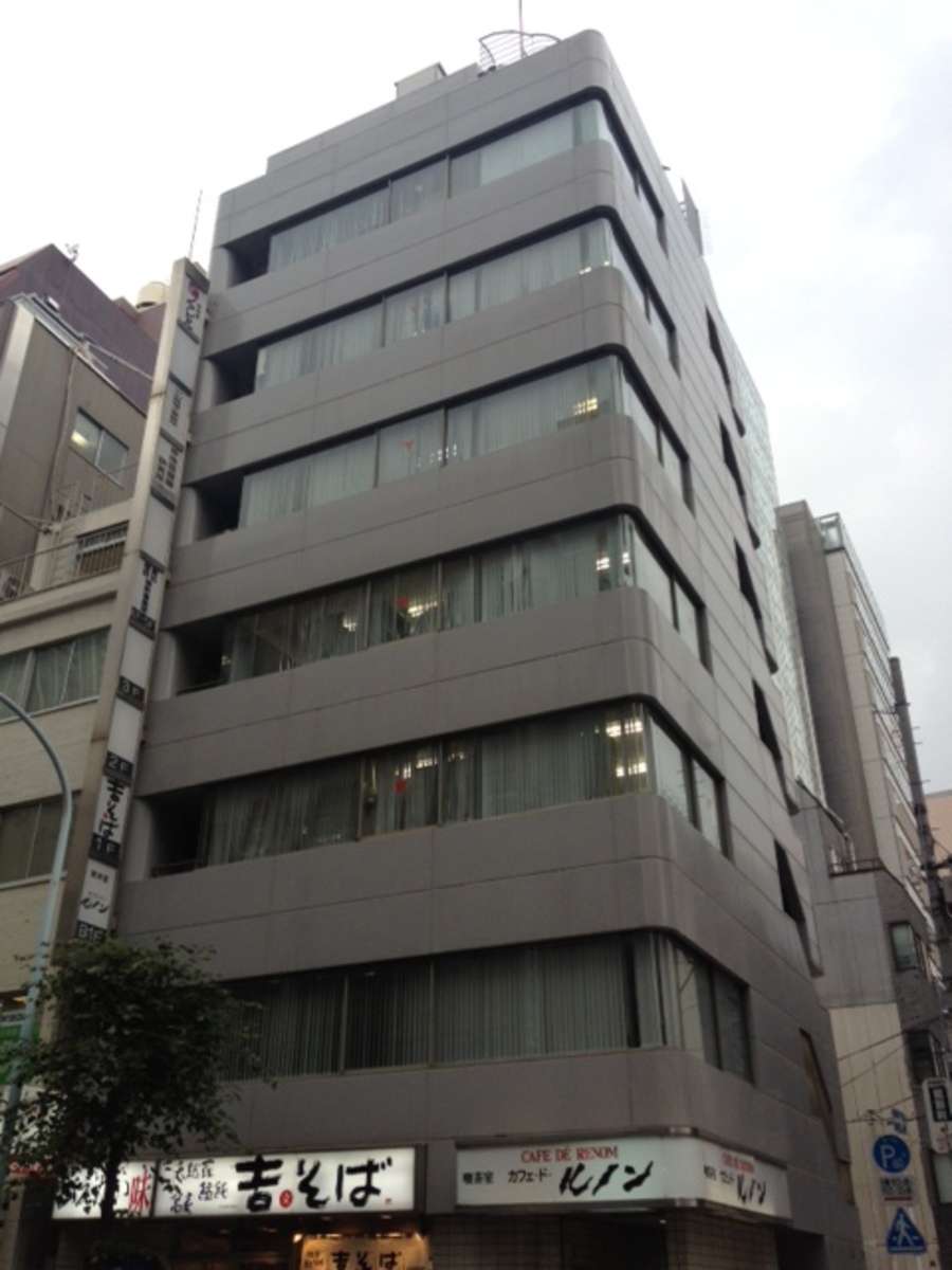 fresh/building/J00100441551_10