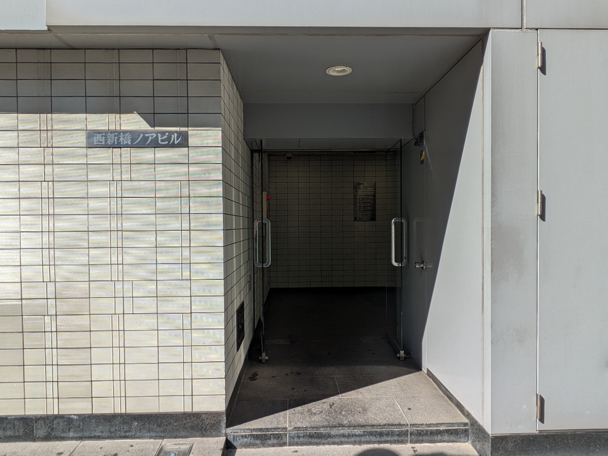 fresh/building/J00100441551_11