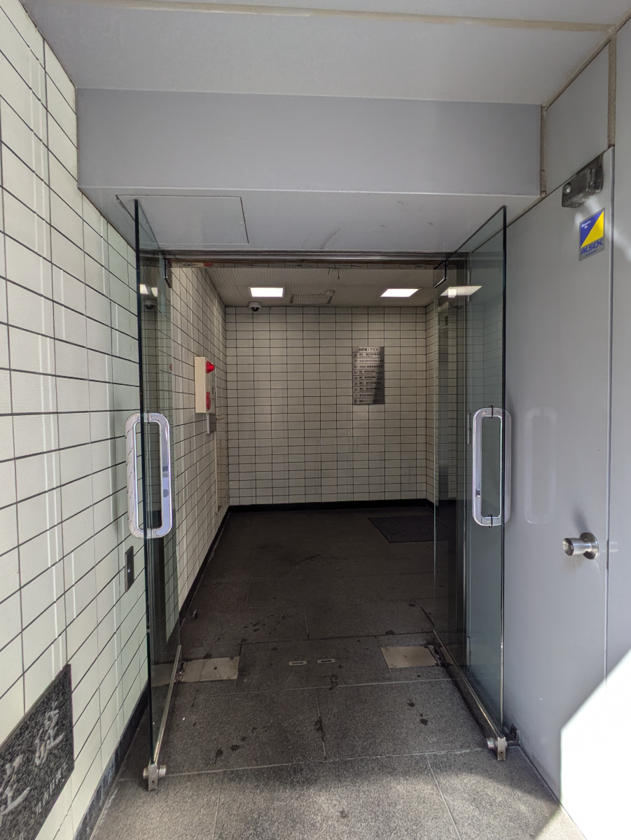 fresh/building/J00100441551_12