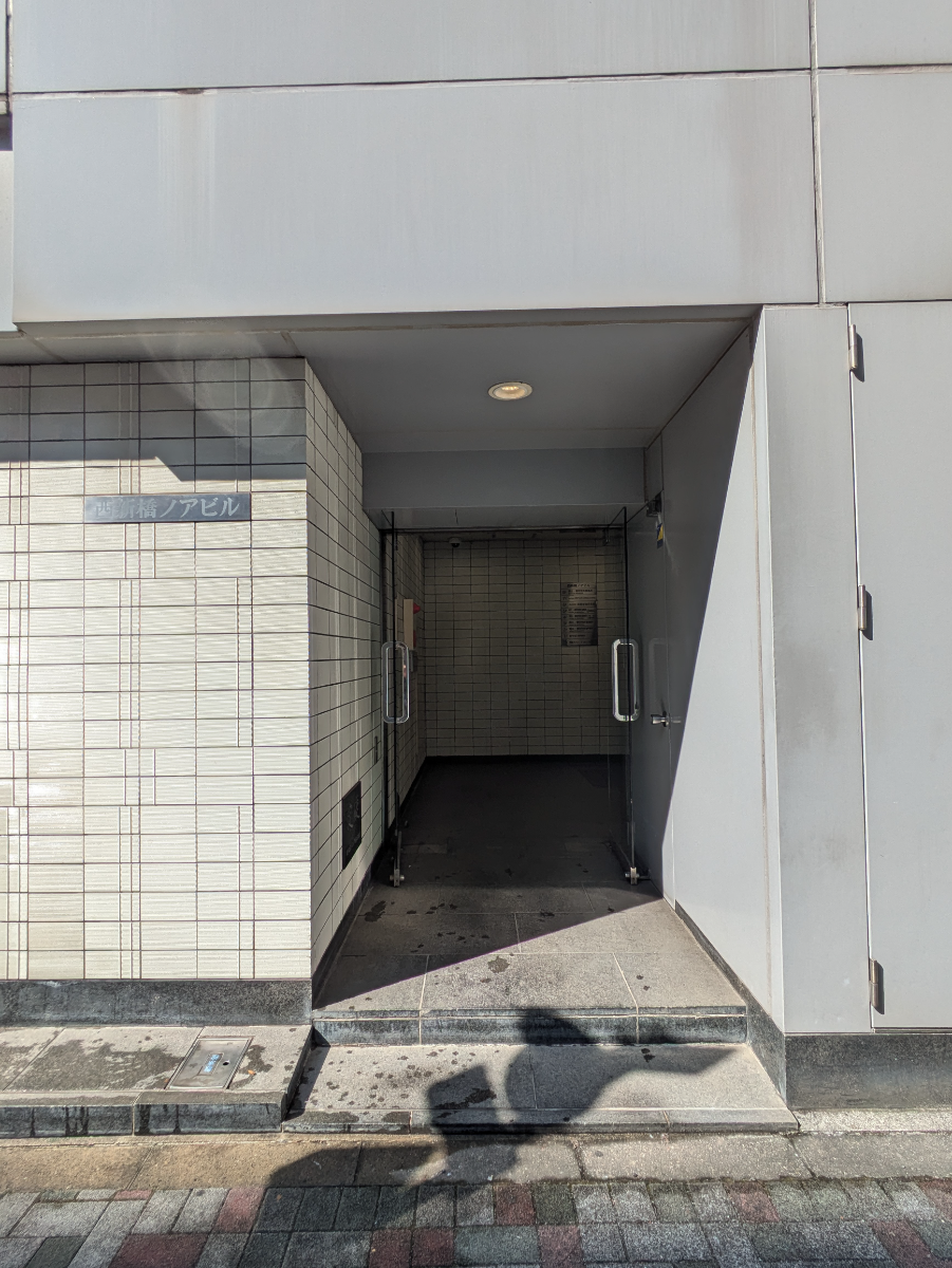 fresh/building/J00100441551_13