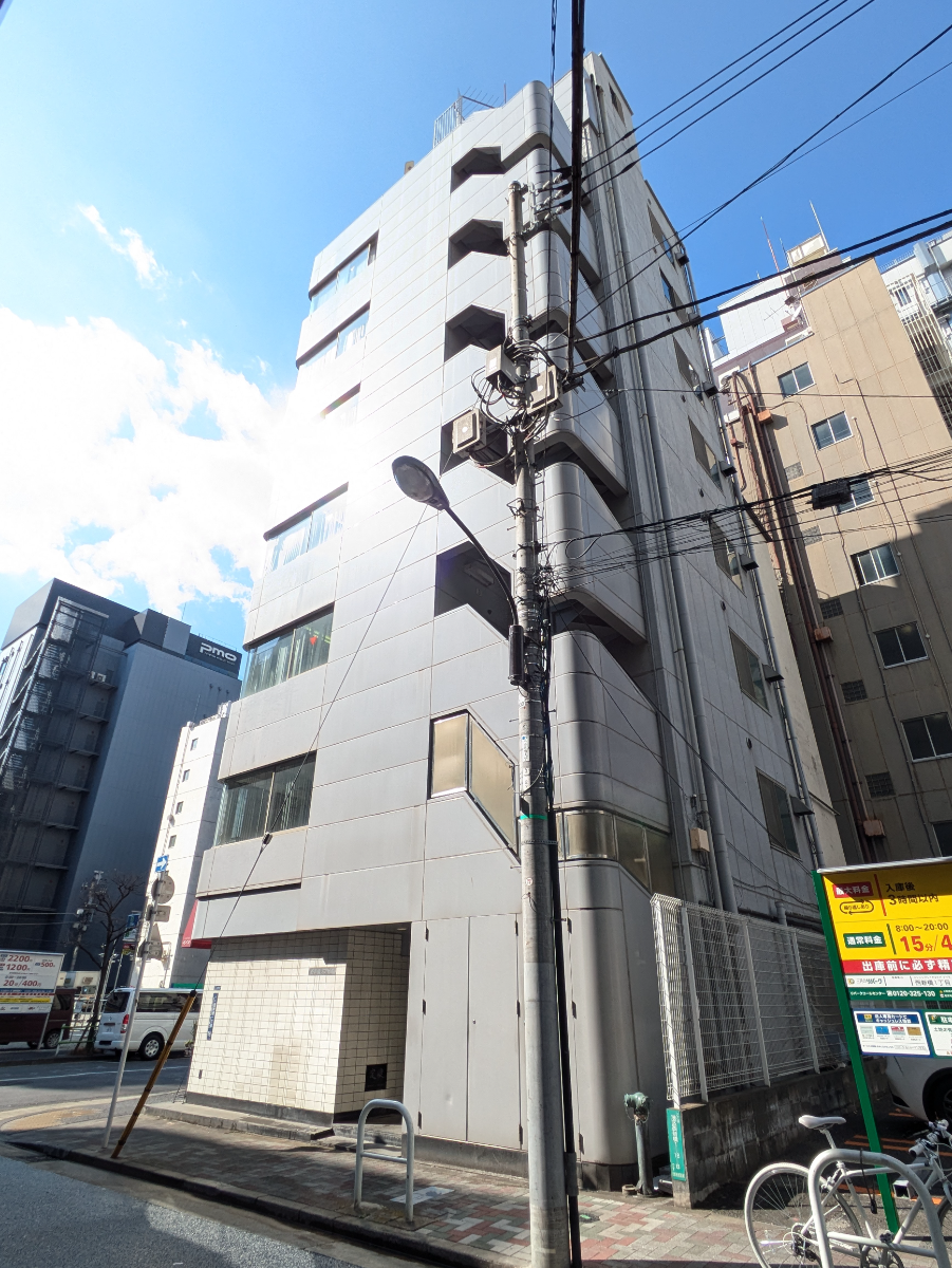 fresh/building/J00100441551_14