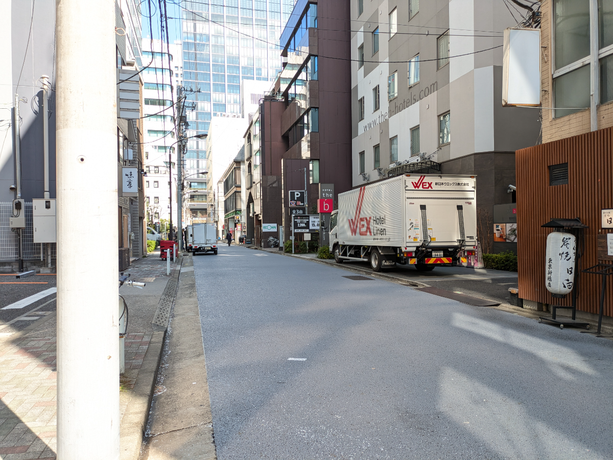 fresh/building/J00100441551_2