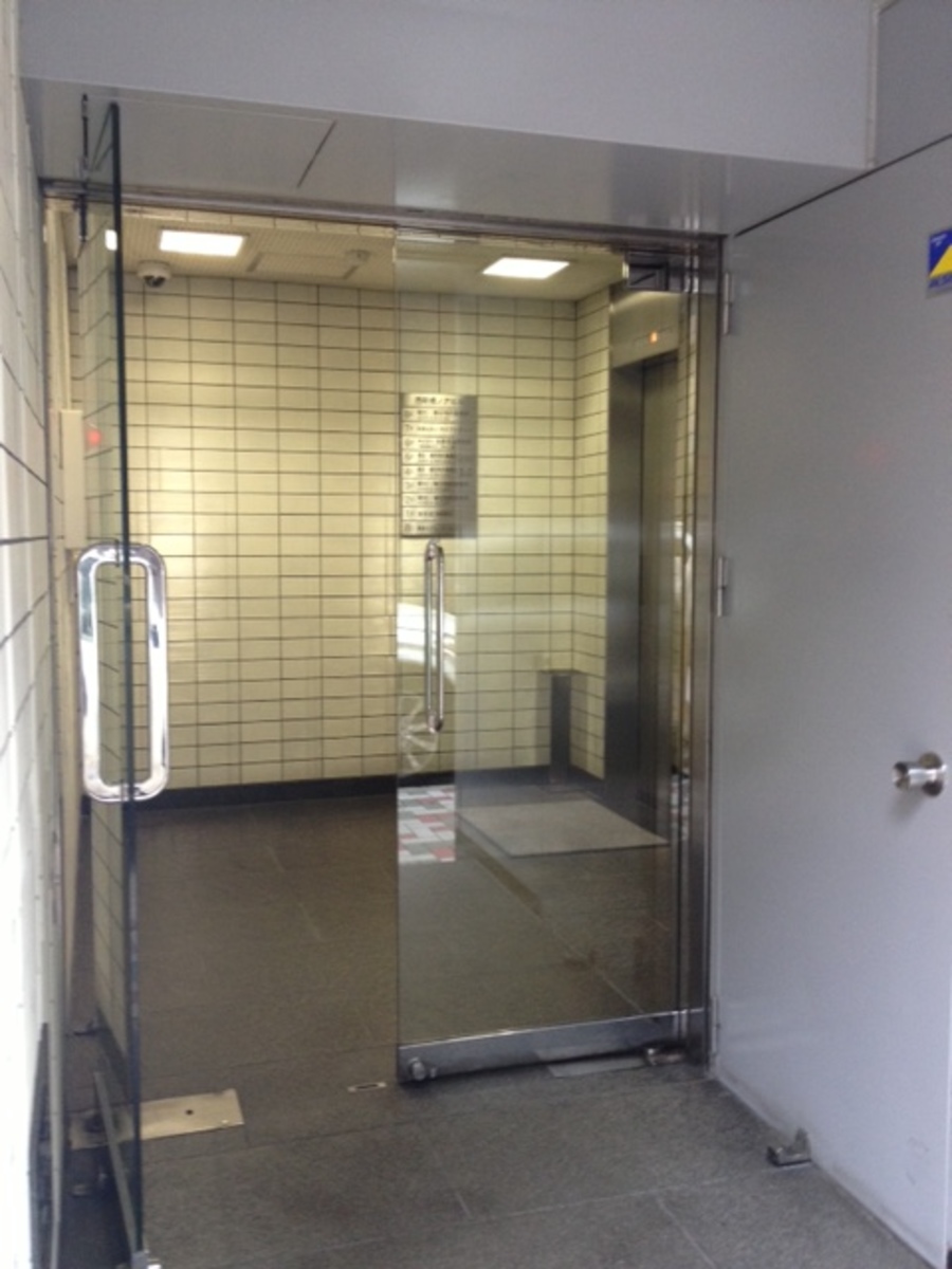 fresh/building/J00100441551_3