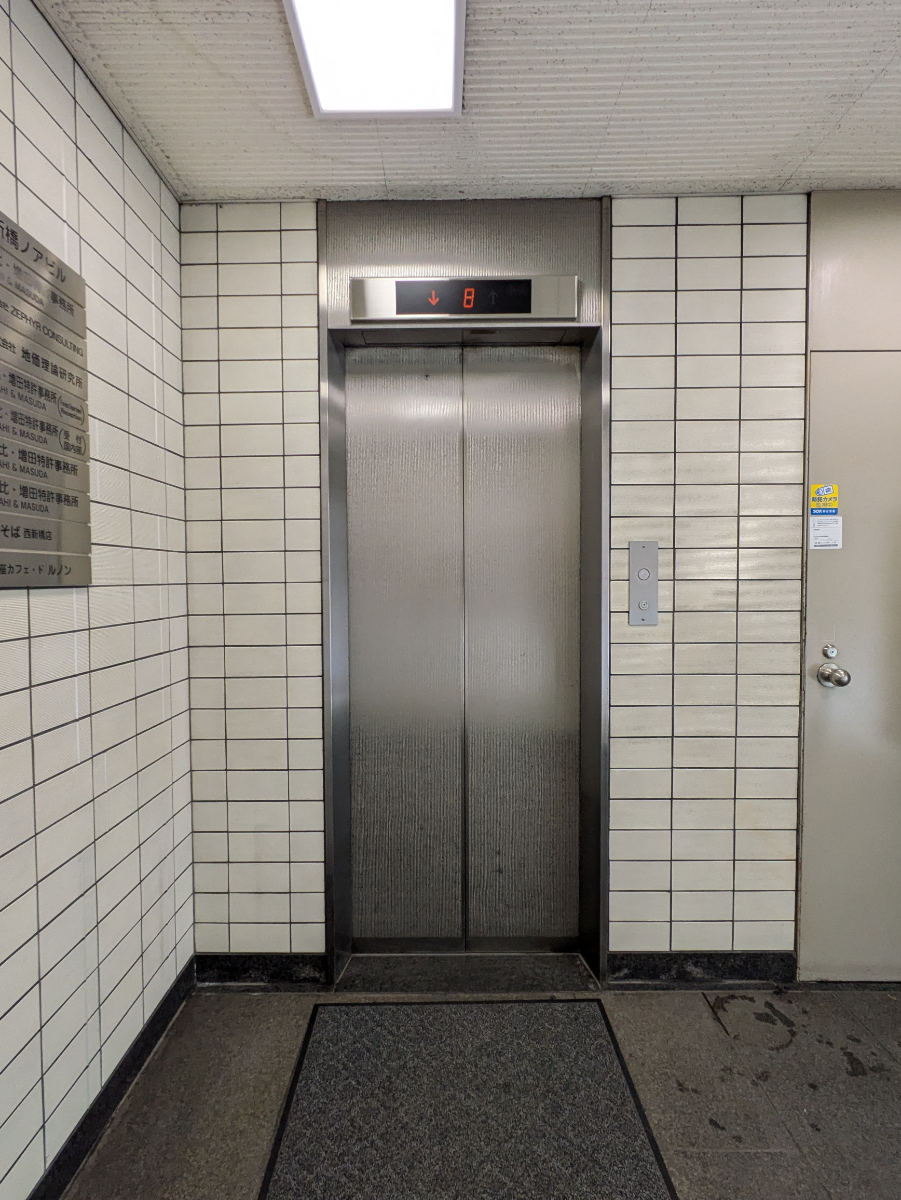 fresh/building/J00100441551_4