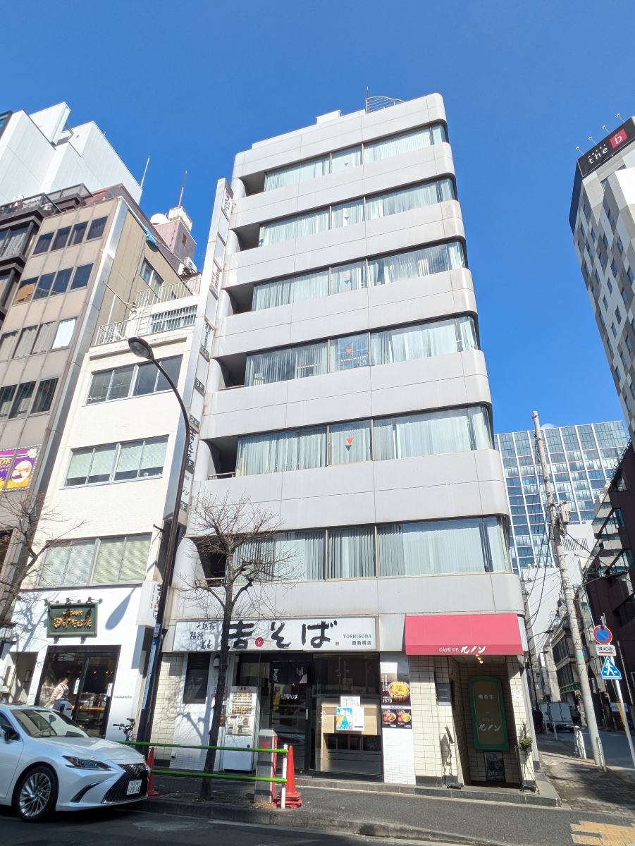 fresh/building/J00100441551_5