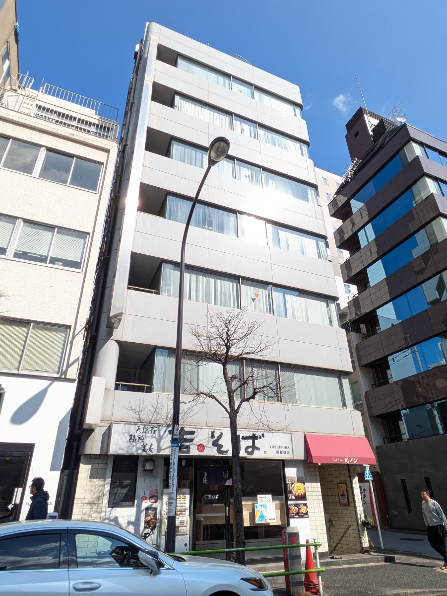 fresh/building/J00100441551_6