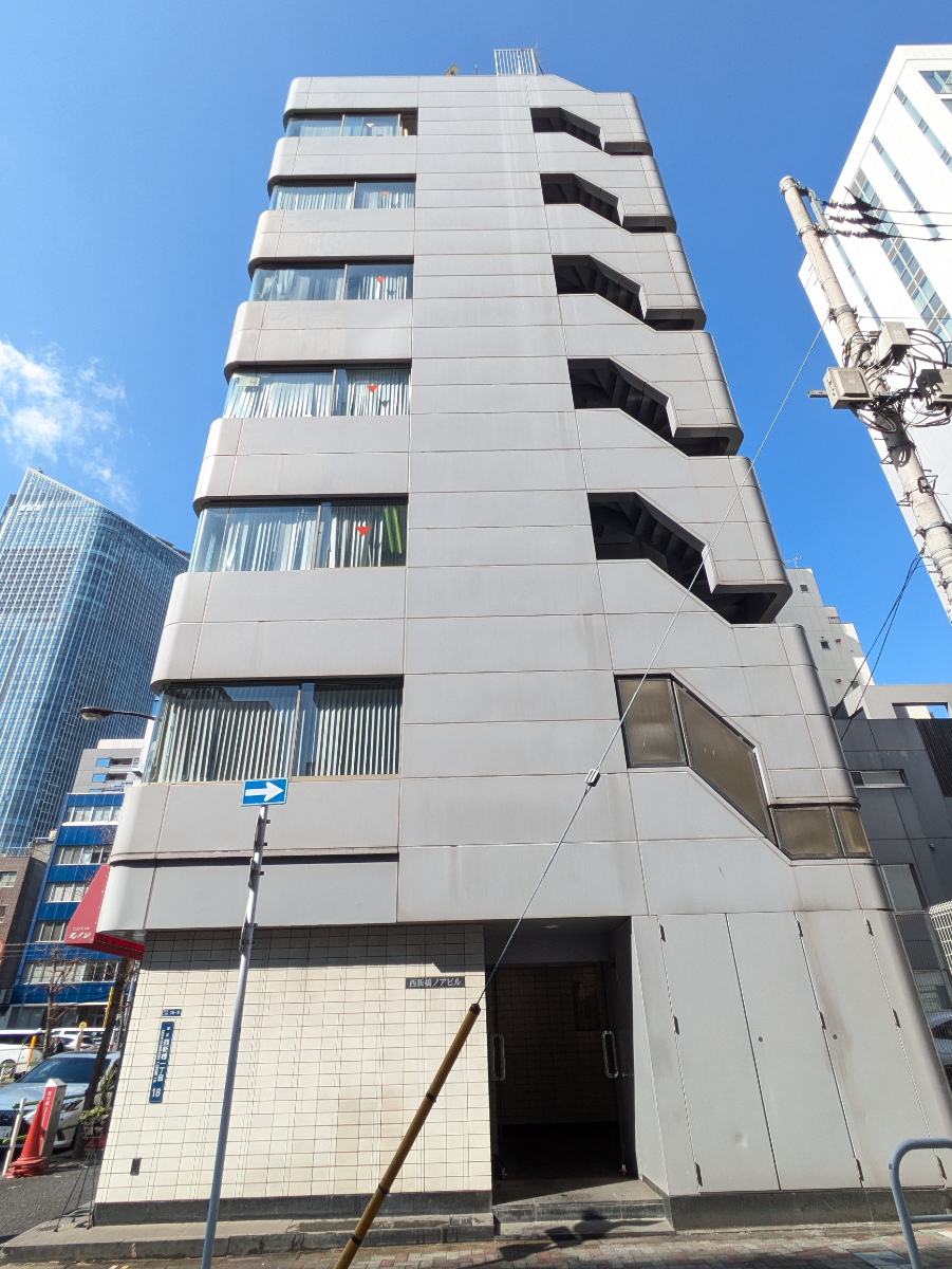 fresh/building/J00100441551_7
