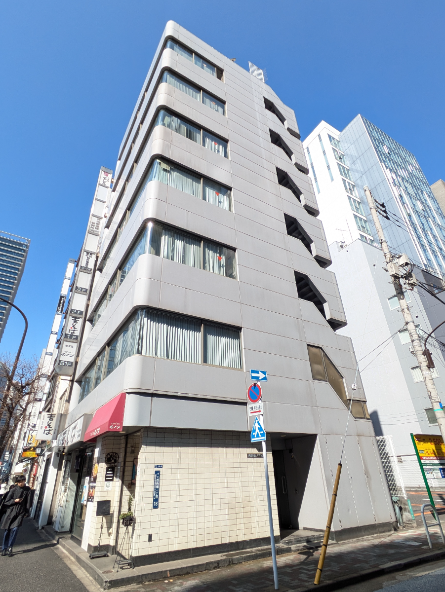 fresh/building/J00100441551_8