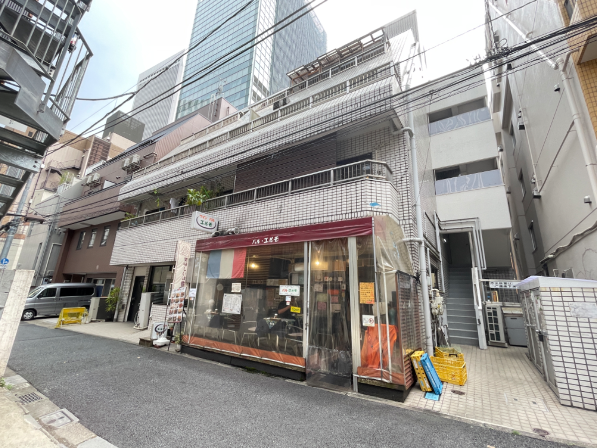 fresh/building/J00100441568_1