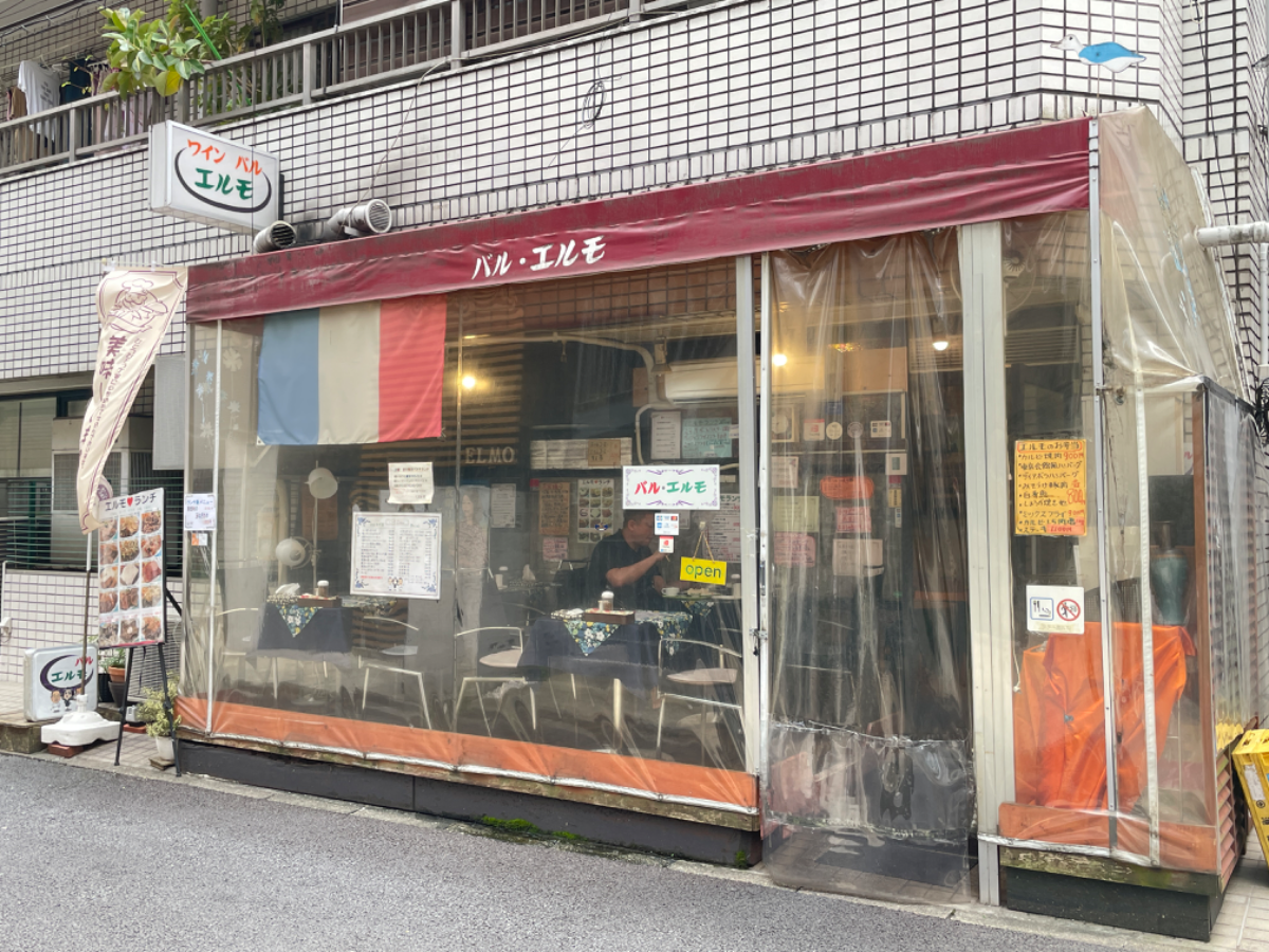 fresh/building/J00100441568_11