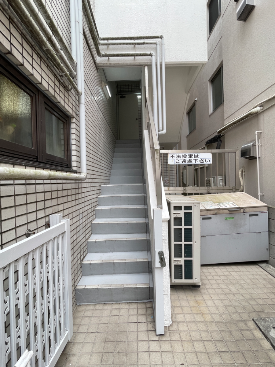 fresh/building/J00100441568_12