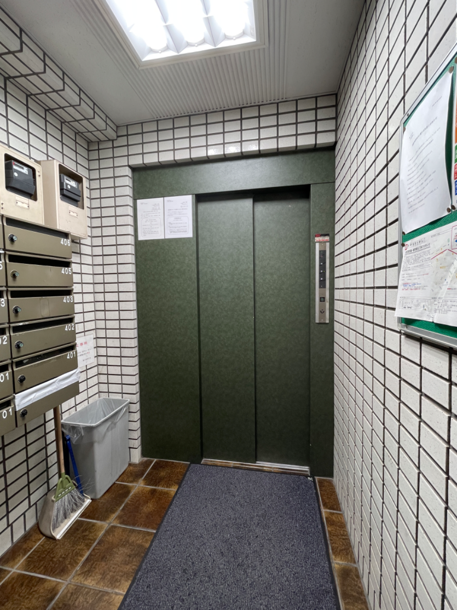 fresh/building/J00100441568_13