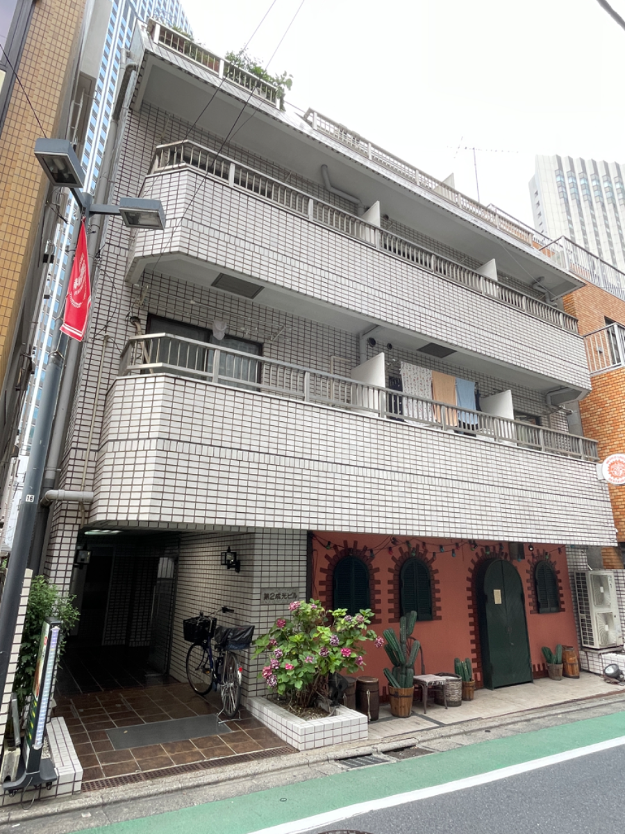 fresh/building/J00100441568_14