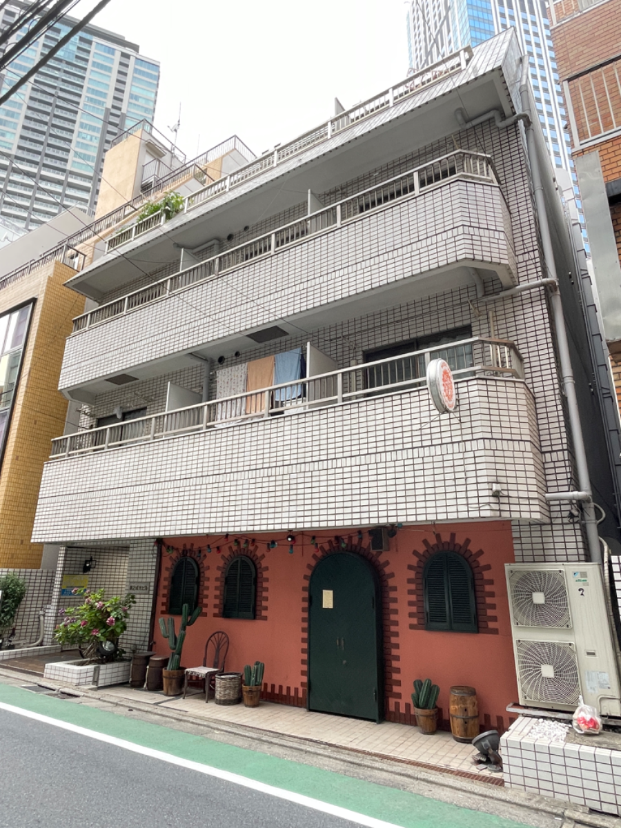 fresh/building/J00100441568_15