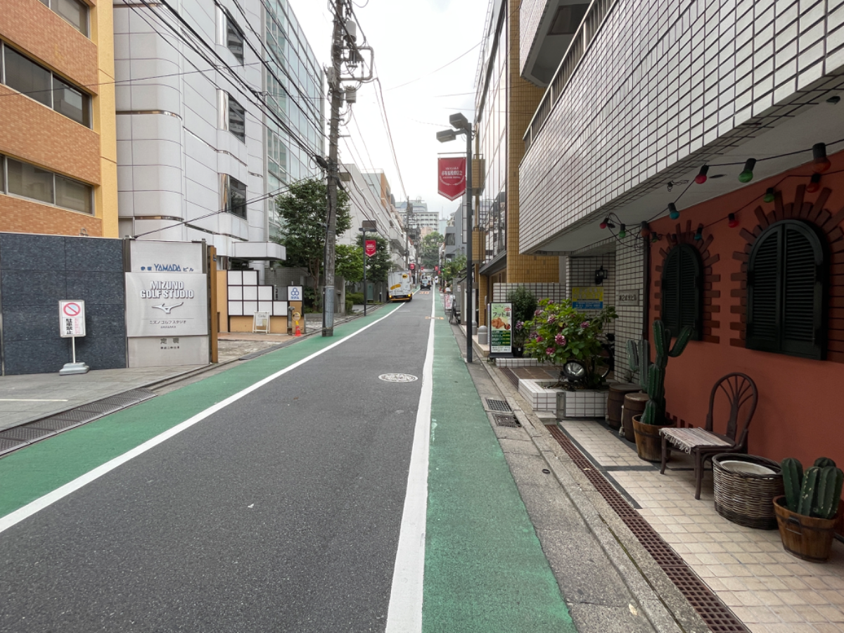 fresh/building/J00100441568_16