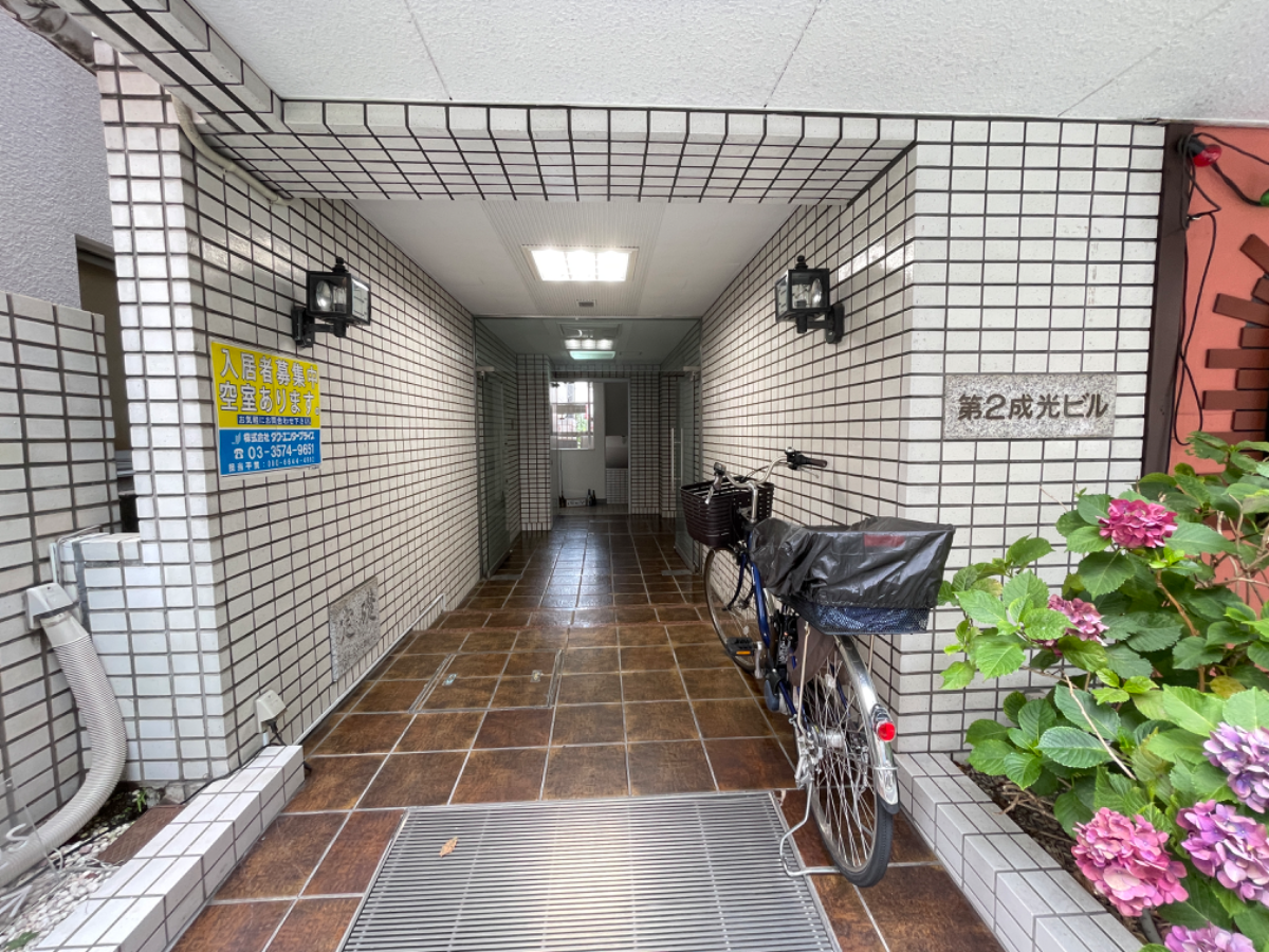 fresh/building/J00100441568_19