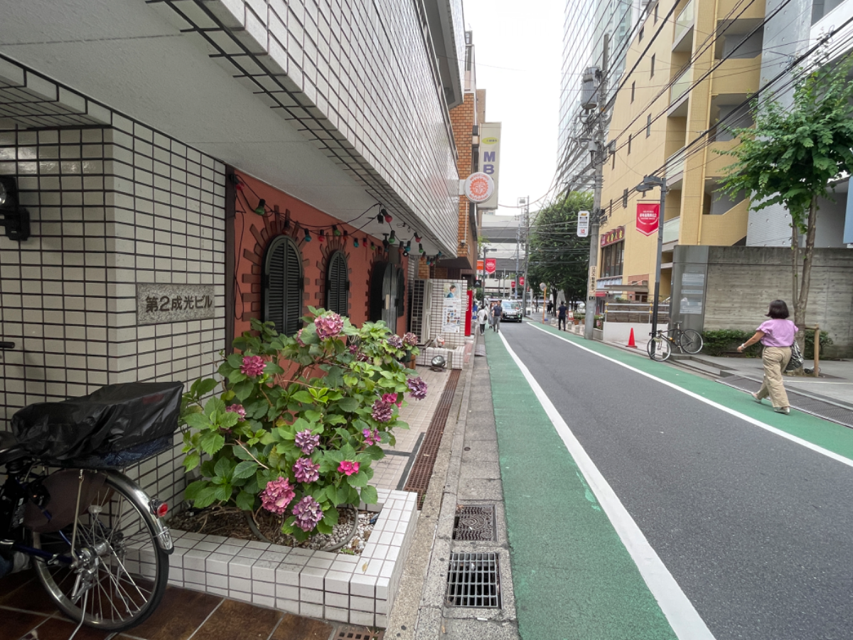 fresh/building/J00100441568_2