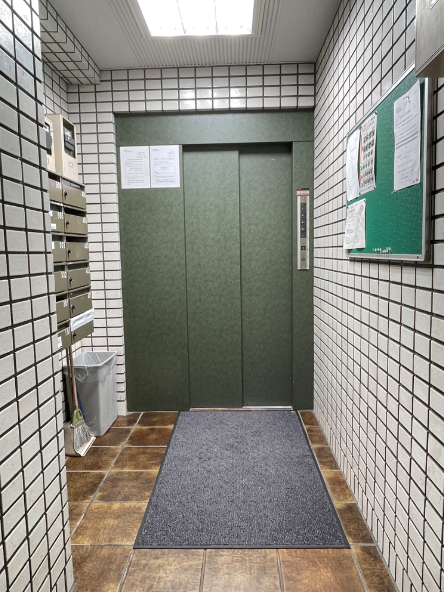 fresh/building/J00100441568_4