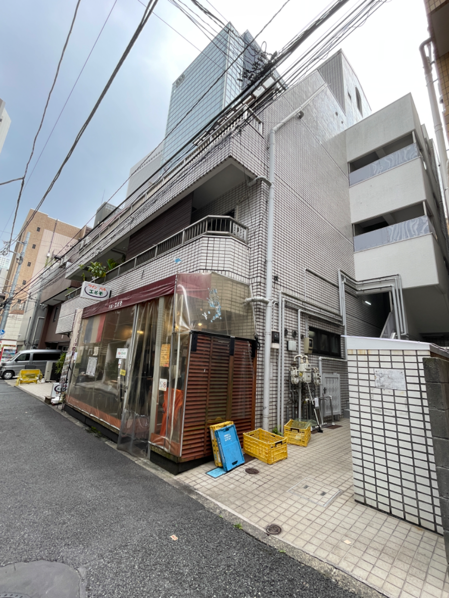 fresh/building/J00100441568_5