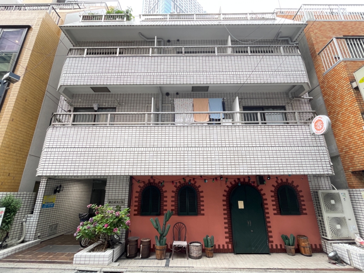 fresh/building/J00100441568_6