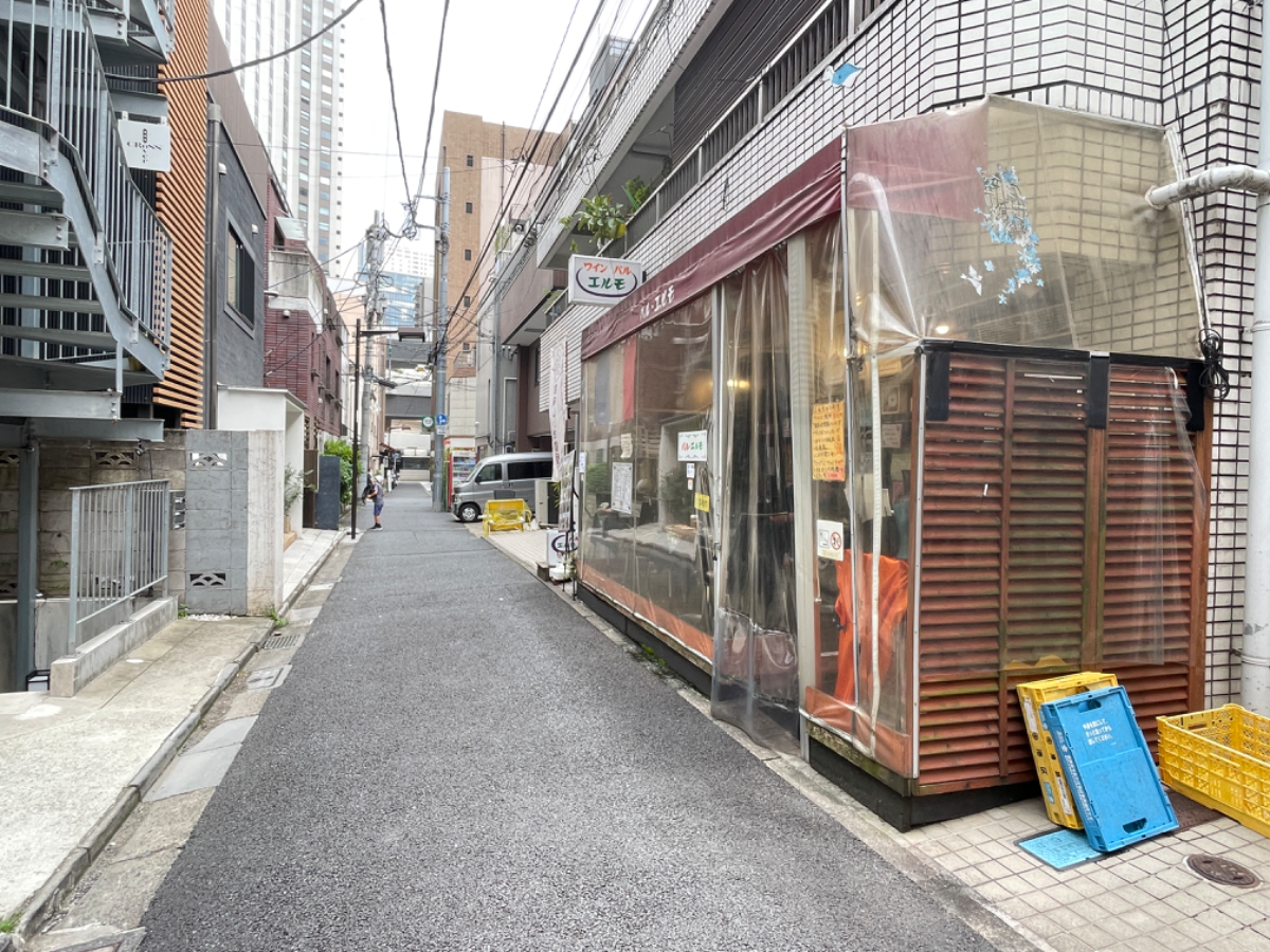 fresh/building/J00100441568_7