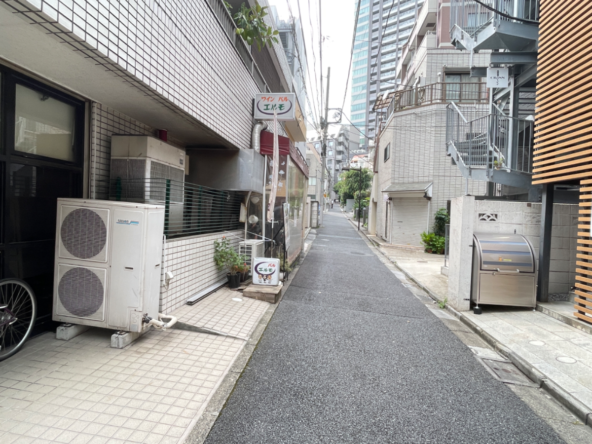 fresh/building/J00100441568_8