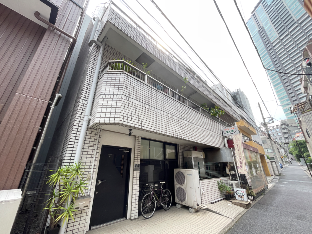 fresh/building/J00100441568_9
