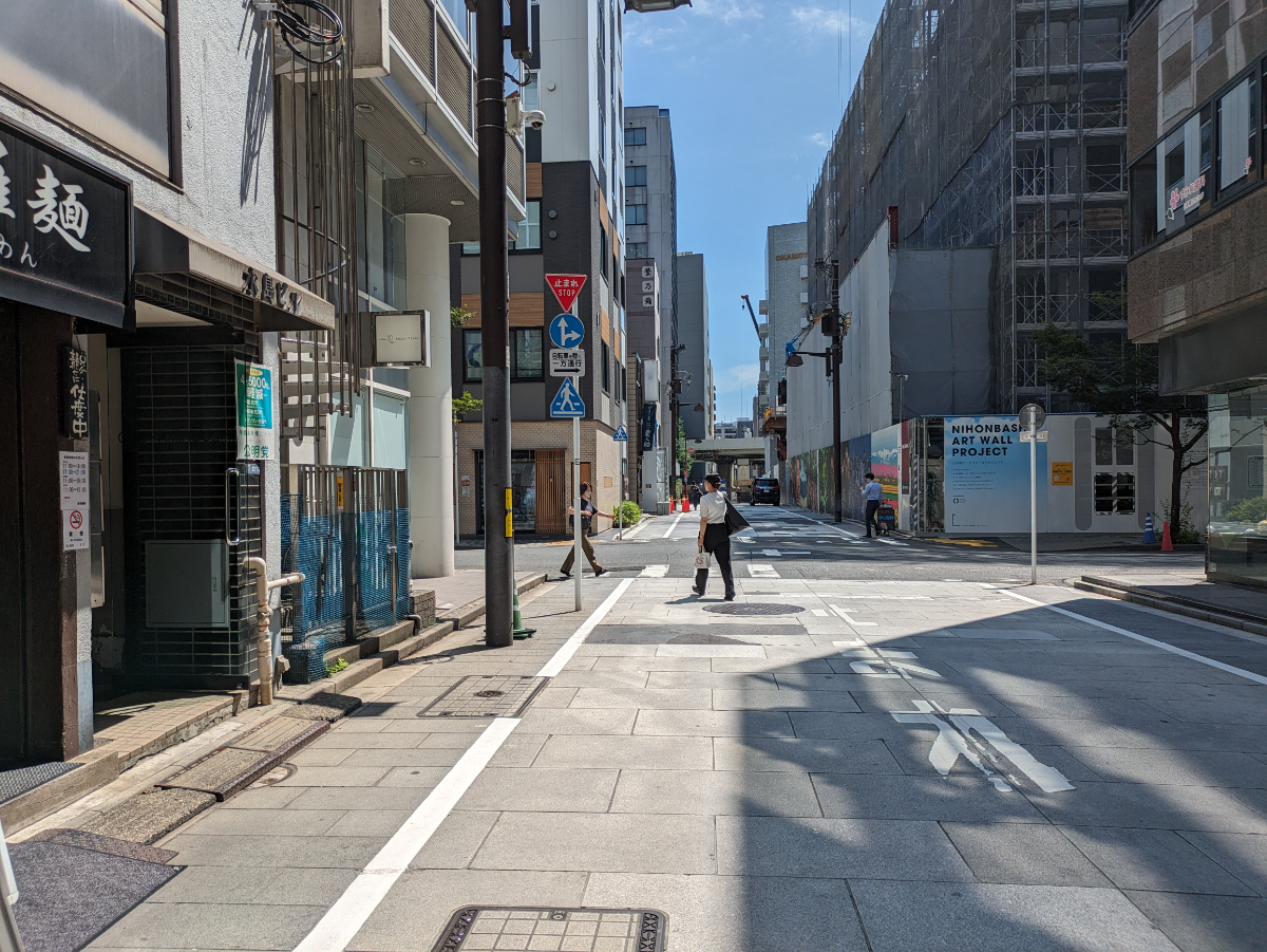 fresh/building/J00100441579_13