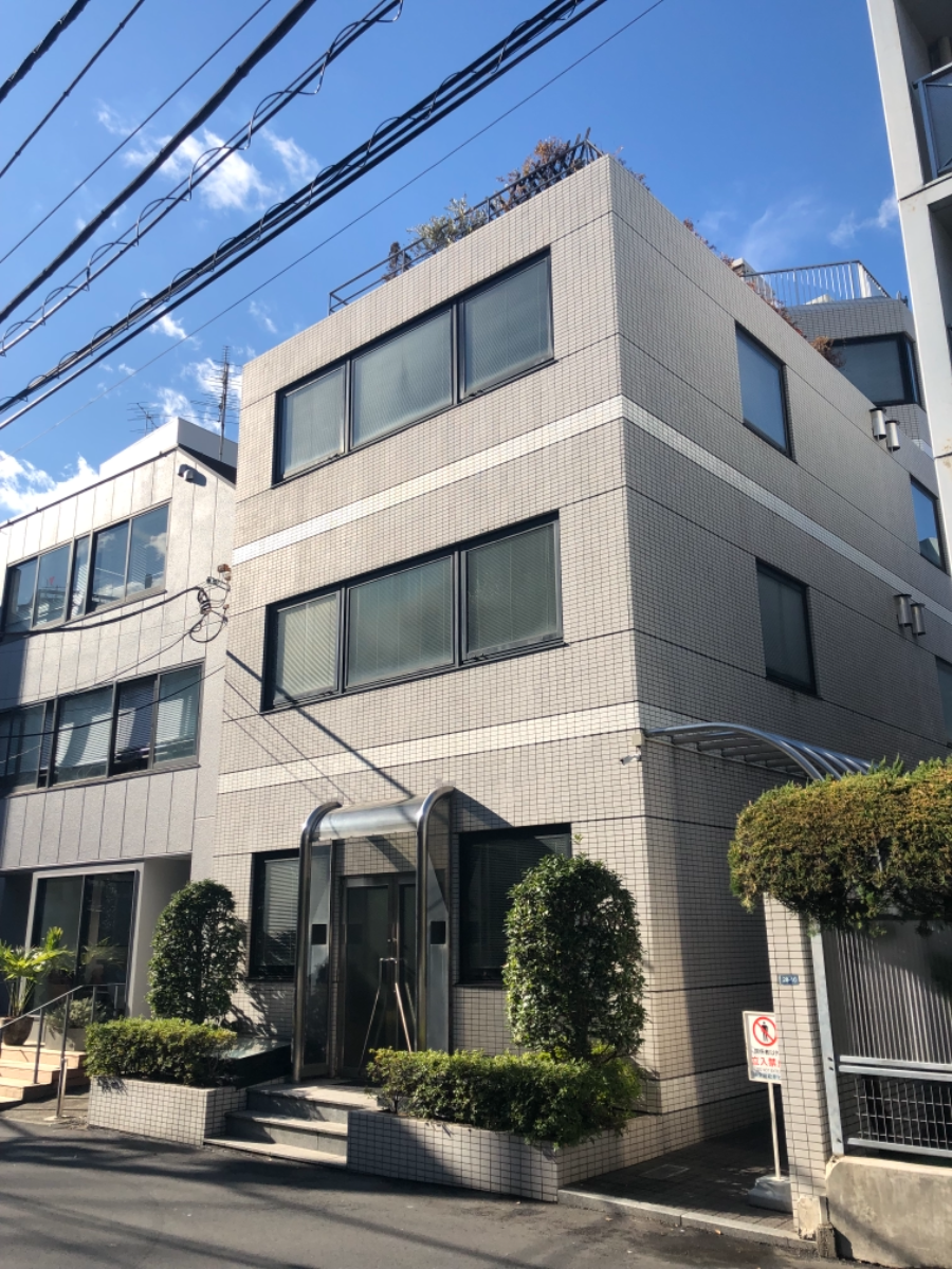 fresh/building/J00100441597_1