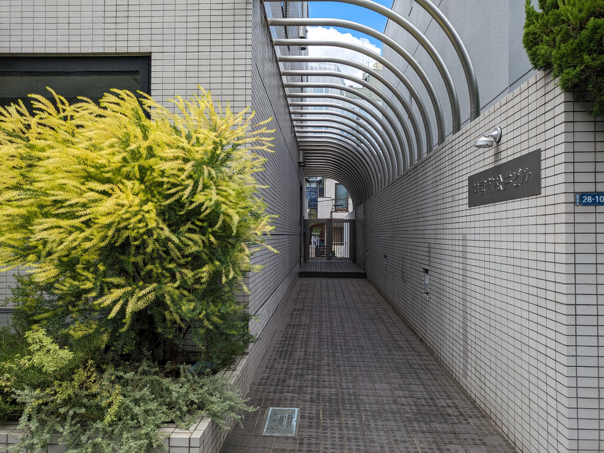 fresh/building/J00100441597_10