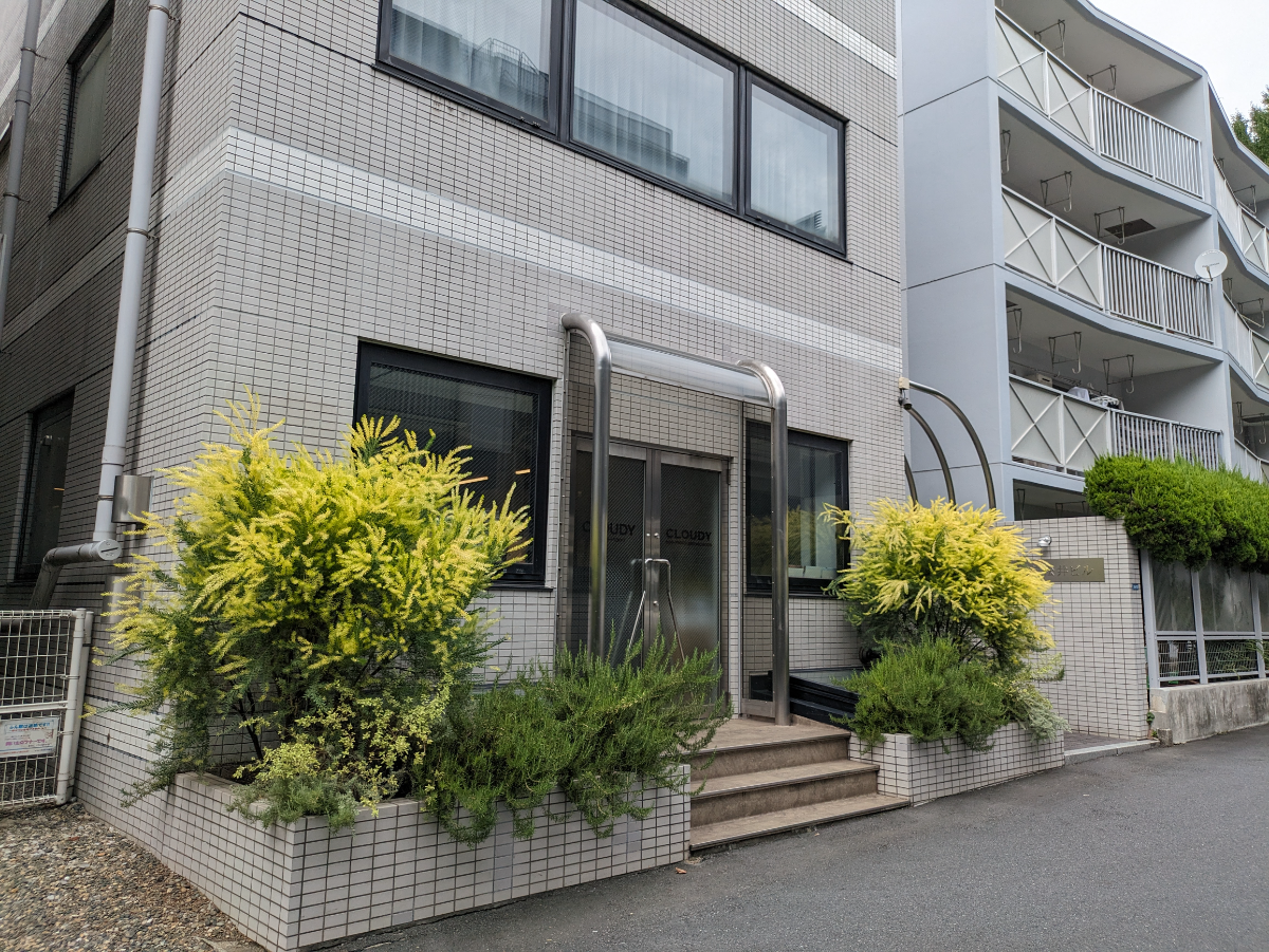 fresh/building/J00100441597_13