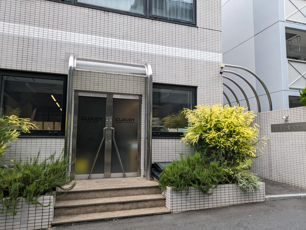 fresh/building/J00100441597_14