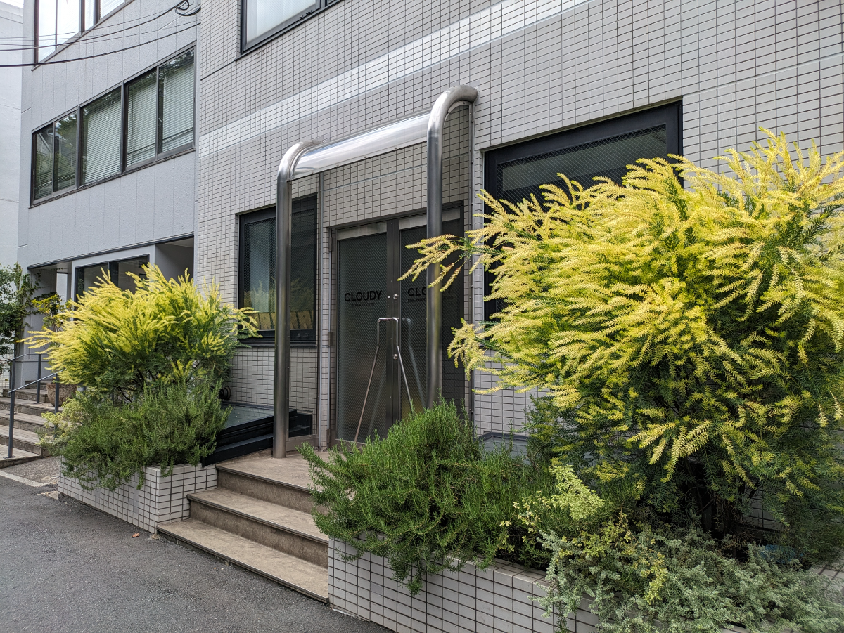 fresh/building/J00100441597_15