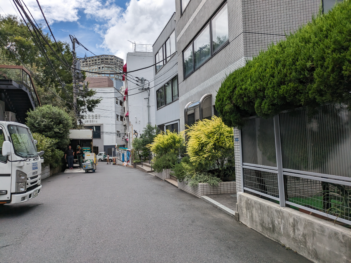 fresh/building/J00100441597_16