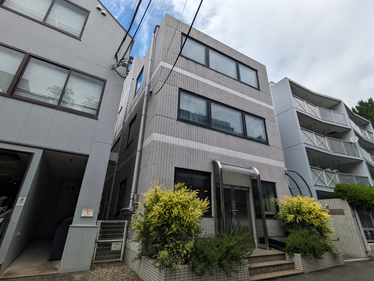 fresh/building/J00100441597_17