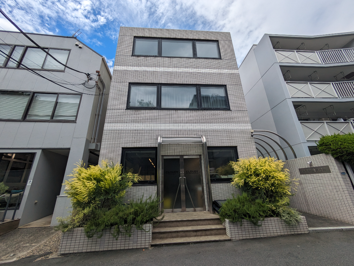 fresh/building/J00100441597_19