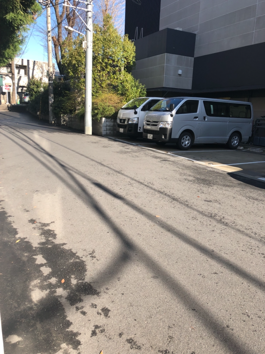 fresh/building/J00100441597_2