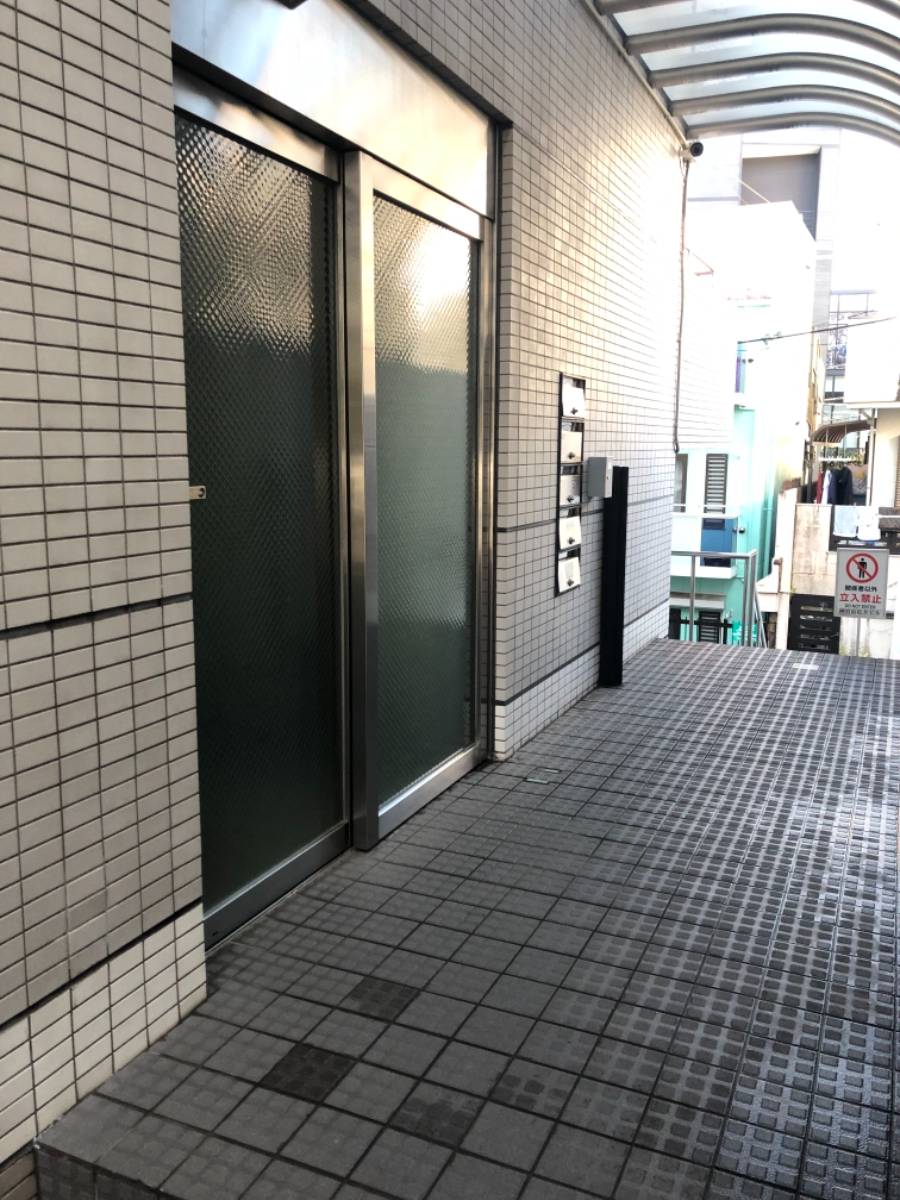 fresh/building/J00100441597_3