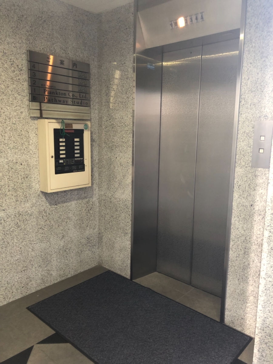 fresh/building/J00100441597_4