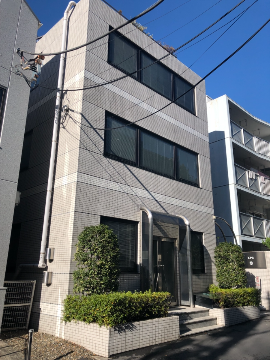 fresh/building/J00100441597_5