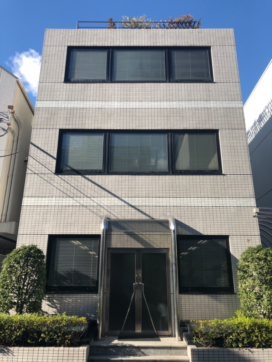 fresh/building/J00100441597_6