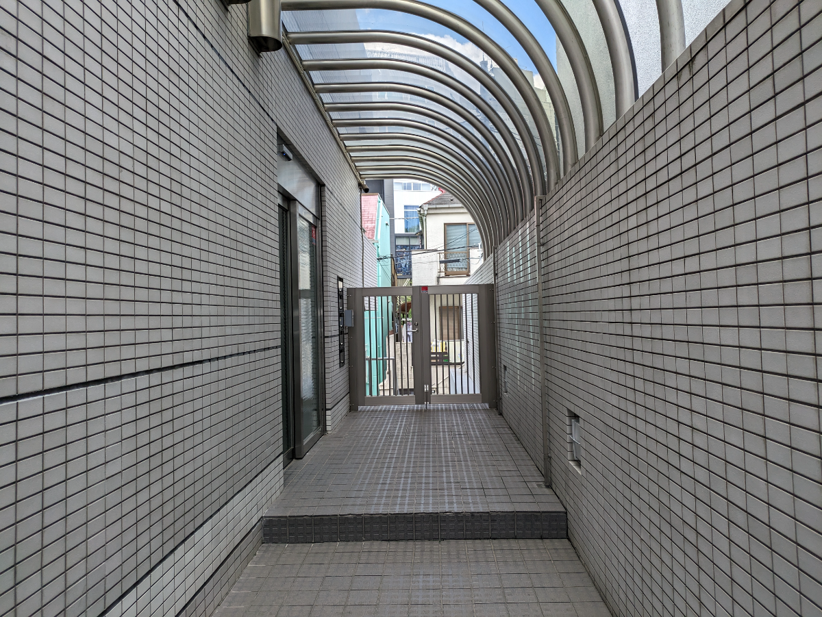 fresh/building/J00100441597_7