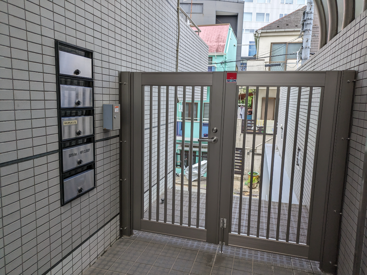 fresh/building/J00100441597_8