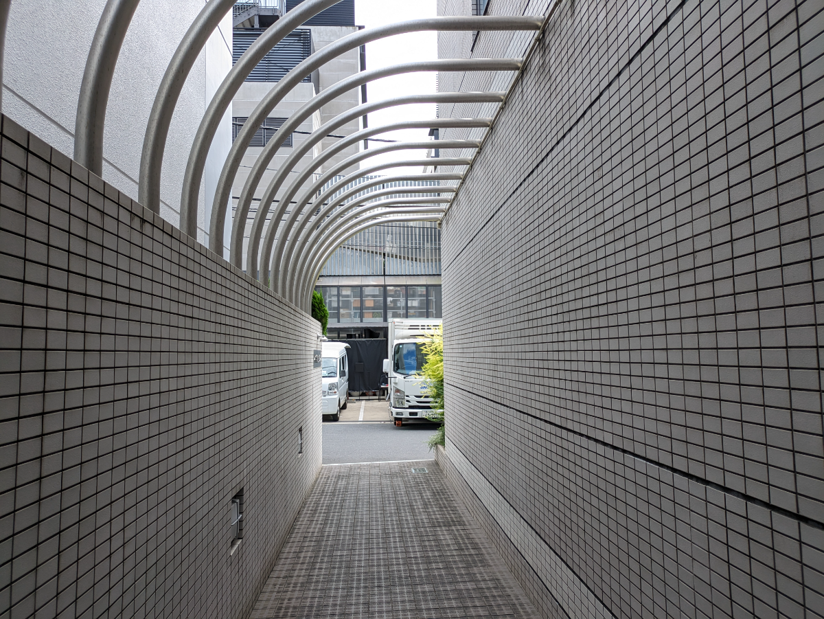 fresh/building/J00100441597_9