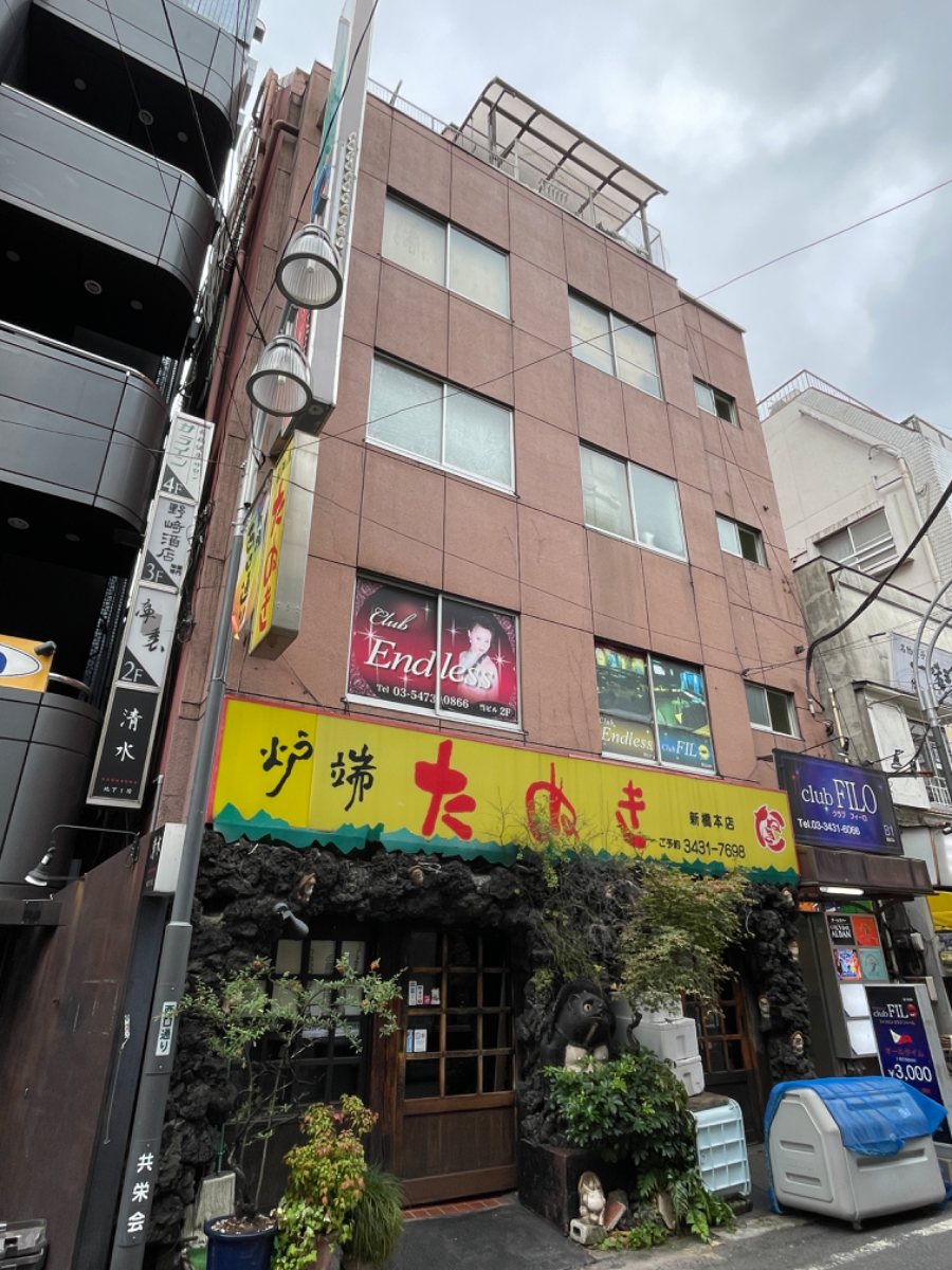 fresh/building/J00100441613_1