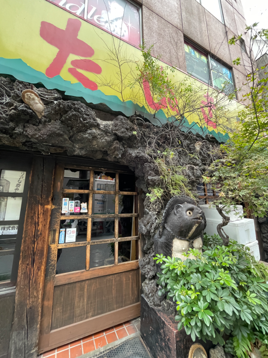 fresh/building/J00100441613_10