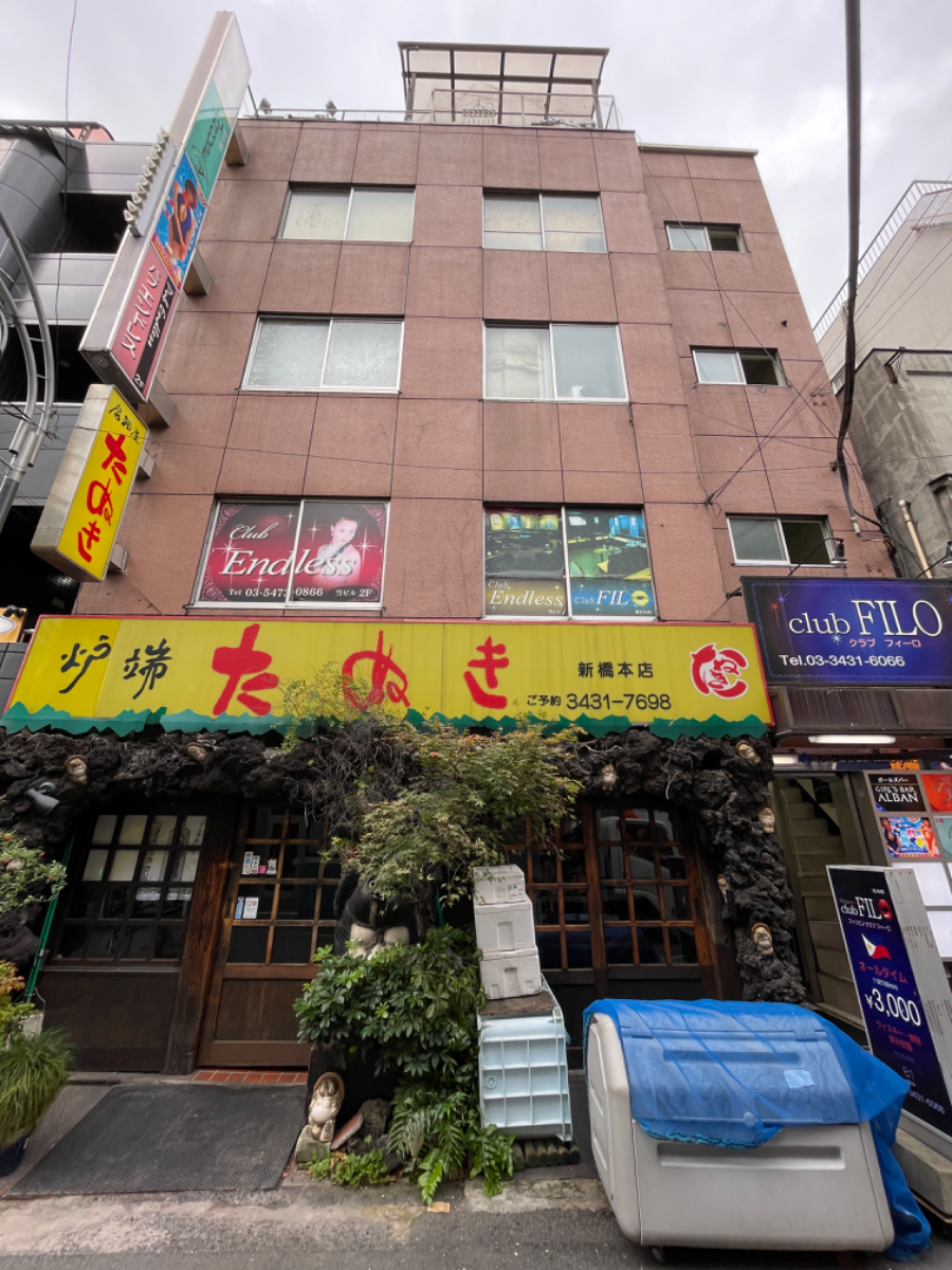 fresh/building/J00100441613_12