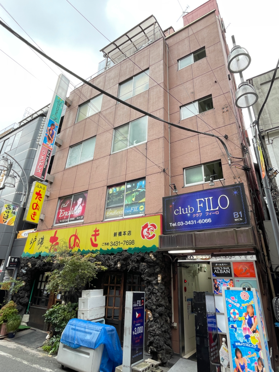 fresh/building/J00100441613_13