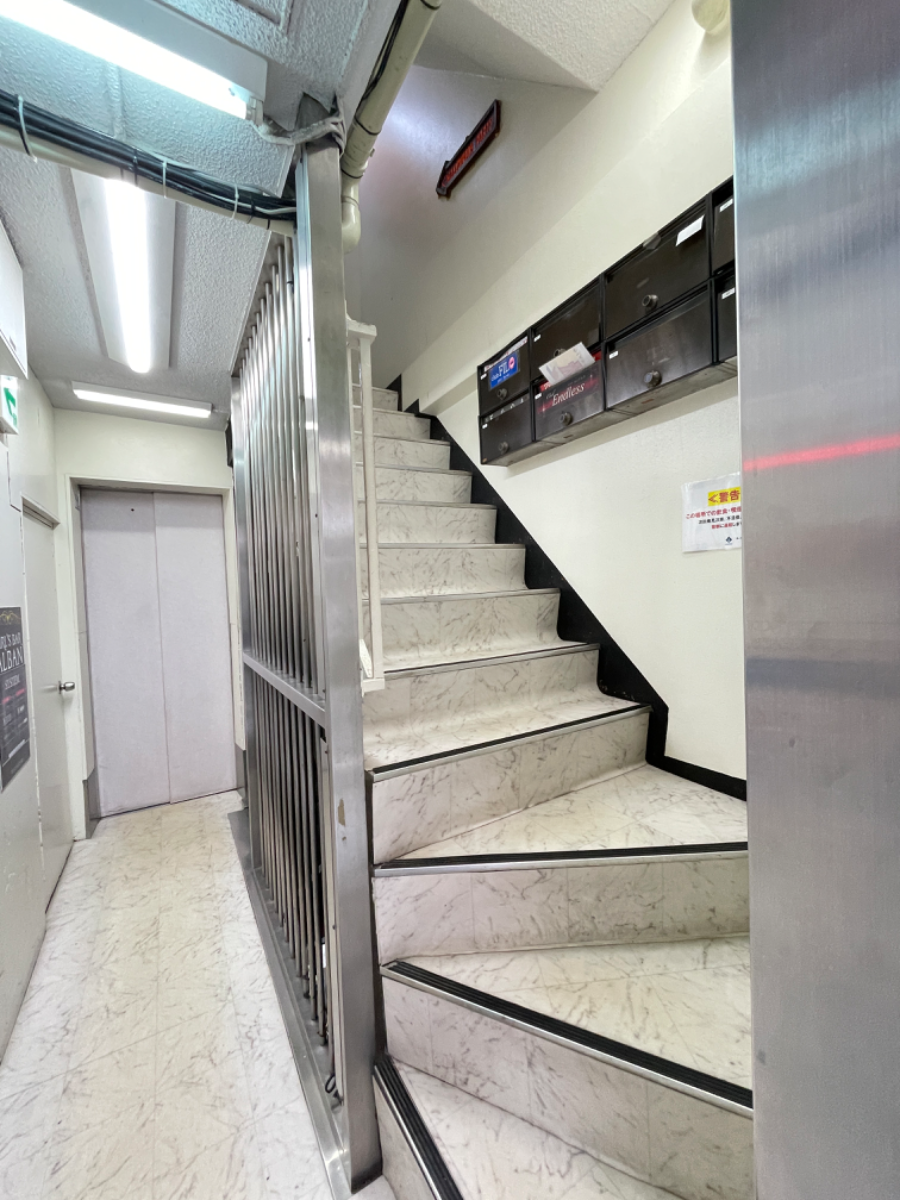 fresh/building/J00100441613_5